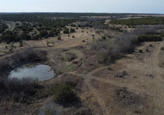 Photo 3 of Land for sale at 0000 County Road 119, Hico, TX 76457 | MLS# 21165121 | Listing updated on 2026-09-23