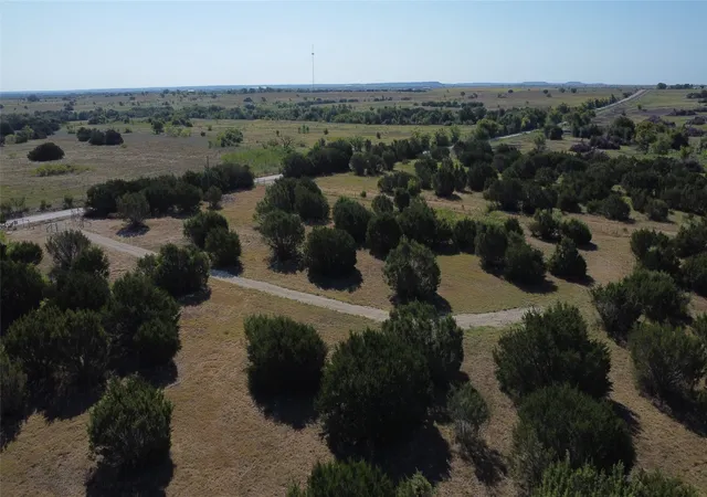 Photo 2 of Land for sale at 0000 County Road 119, Hico, TX 76457 | MLS# 21165121 | Listing updated on 2026-09-23