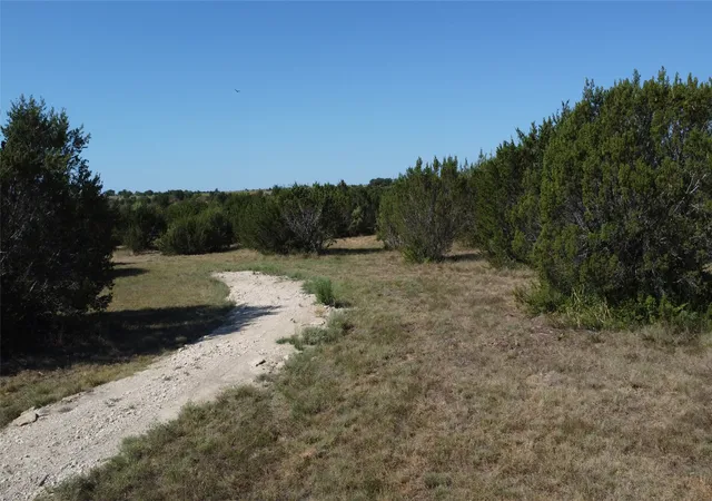 Photo 3 of House for sale at 0000 County Road 119, Hico, TX 76457 | MLS# 21165121 | Listing updated on 2026-09-23
