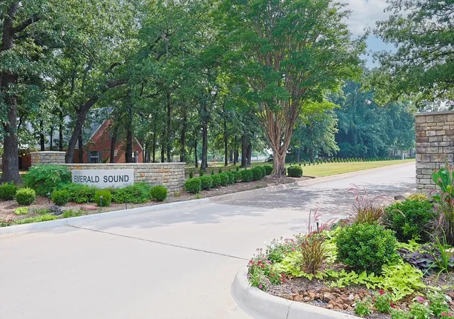 Photo 2 of Land for sale at 940 Emerald Sound Blvd, Little Elm, TX 75068 | MLS# 21164754 | Listing updated on 2026-08-21