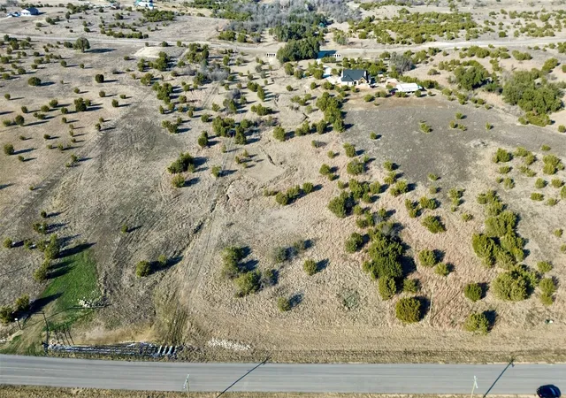 Photo 1 of Land for sale at 145 Gilmore Ct, Lipan, TX 76462 | MLS# 21164495 | Listing updated on 2026-08-23
