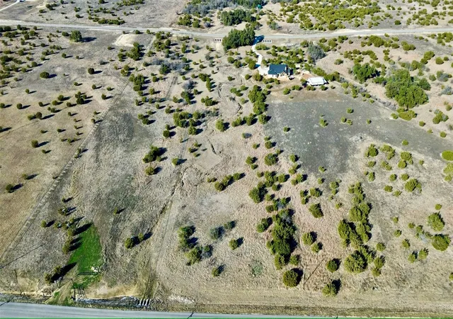 Photo 3 of Land for sale at 145 Gilmore Ct, Lipan, TX 76462 | MLS# 21164495 | Listing updated on 2026-08-23