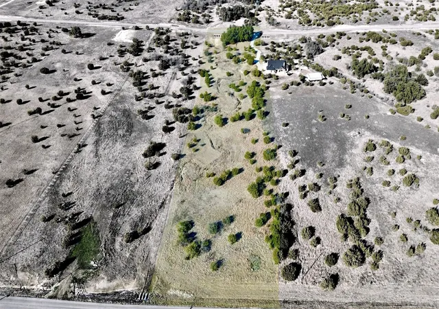 Photo 3 of Land for sale at 145 Gilmore Ct, Lipan, TX 76462 | MLS# 21164495 | Listing updated on 2026-08-23