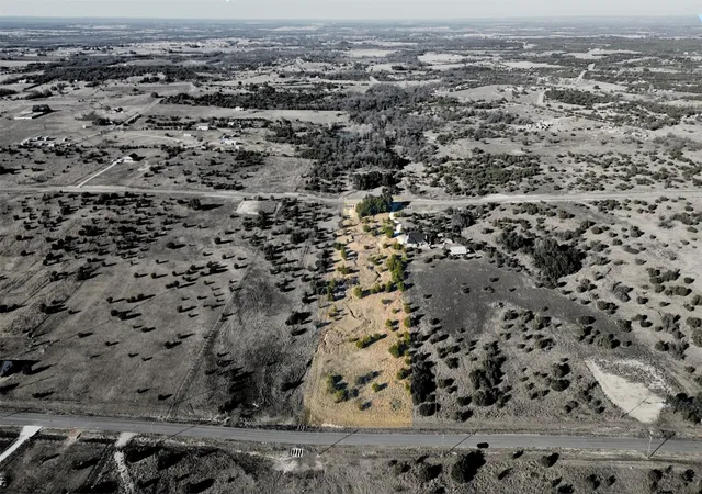 Photo 4 of Land for sale at 145 Gilmore Ct, Lipan, TX 76462 | MLS# 21164495 | Listing updated on 2026-08-23
