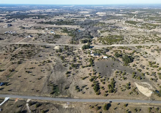 Homes for sale in Lipan, TX | 145 Gilmore Ct, Lipan, TX 76462 | MLS# 21164495