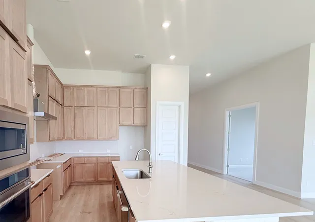 Photo 4 of Sale Pending at 9821 Palermo Ln, Forney, TX 75126 | MLS# 21165221 | Listing updated on 2026-07-13