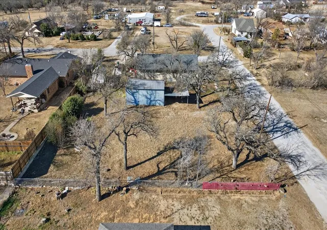 Homes for sale in Jacksboro, TX | 1117 W Live Oak St, Jacksboro, TX 76458 | MLS# 21165223