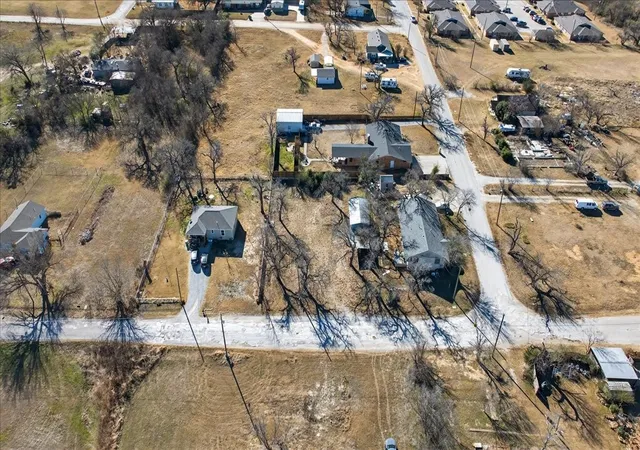 Photo 3 of Land for sale at 1117 W Live Oak St, Jacksboro, TX 76458 | MLS# 21165223 | Listing updated on 2026-07-19