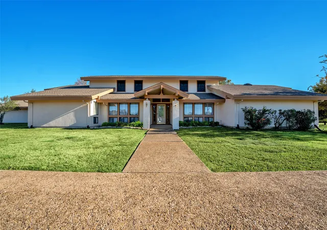 Photo 1 of Sale Pending at 16753 Rolling Hills Ln, Forney, TX 75126 | MLS# 21164464 | Listing updated on 2026-07-23