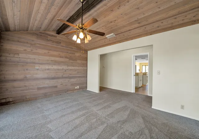 Photo 3 of Sale Pending at 16753 Rolling Hills Ln, Forney, TX 75126 | MLS# 21164464 | Listing updated on 2026-07-23
