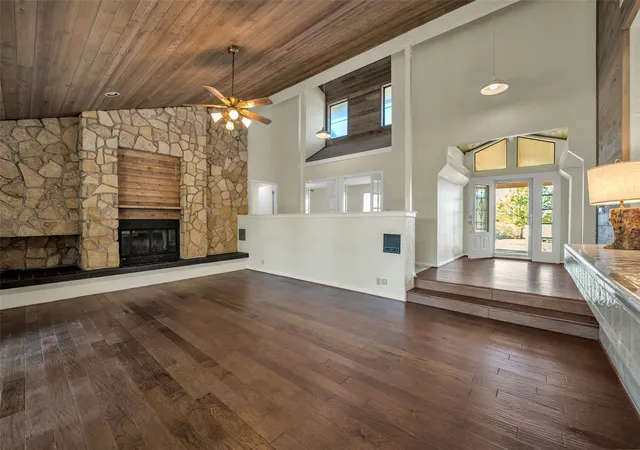 Photo 4 of Sale Pending at 16753 Rolling Hills Ln, Forney, TX 75126 | MLS# 21164464 | Listing updated on 2026-07-23