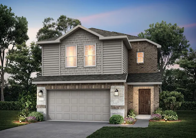 Photo 1 of Sale Pending at 7502 Fenton Pkwy, Pilot Point, TX 76258 | MLS# 21165273 | Listing updated on 2026-07-27