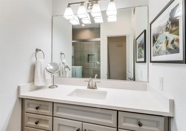 Photo 3 of Condo for sale at 10750 Park Village Pl #A, Dallas, TX 75230 | MLS# 21162136 | Listing updated on 2026-10-04