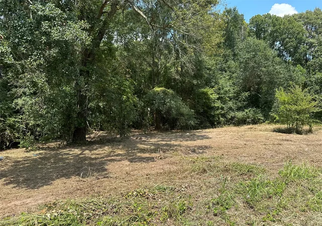 Photo 2 of Land for sale at Tbd Sandbog, Athens, TX 75751 | MLS# 21165314 | Listing updated on 2026-08-17