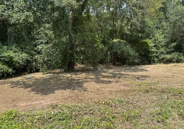 Photo 32 of Land for sale at Tbd Sandbog, Athens, TX 75751 | MLS# 21165314 | Listing updated on 2026-08-17