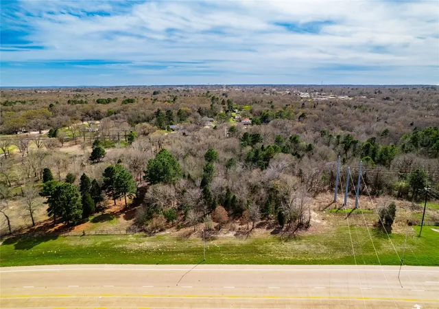 Photo 3 of Land for sale at Tbd Sandbog, Athens, TX 75751 | MLS# 21165314 | Listing updated on 2026-08-17