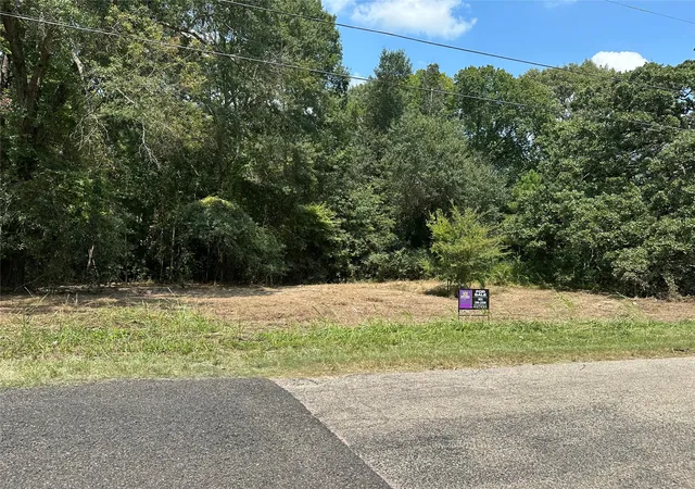 Photo 3 of Land for sale at Tbd Sandbog, Athens, TX 75751 | MLS# 21165314 | Listing updated on 2026-08-17