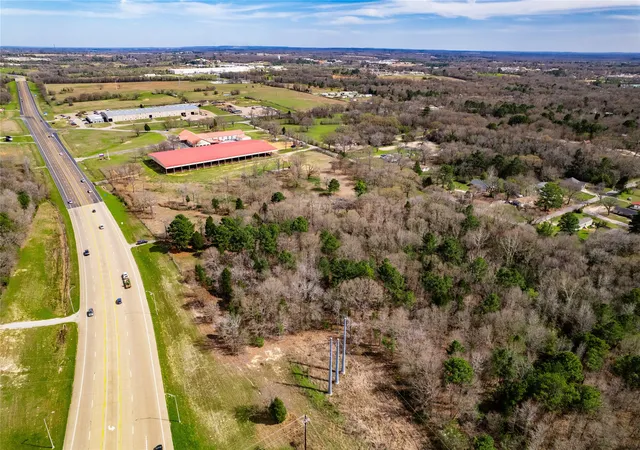 Photo 4 of Land for sale at Tbd Sandbog, Athens, TX 75751 | MLS# 21165314 | Listing updated on 2026-08-17