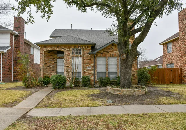 1st image of 2901 Lois Ln, Rowlett, TX 75088 | MLS# 21157668