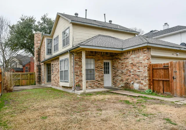 29th image of 2901 Lois Ln, Rowlett, TX 75088 | MLS# 21157668