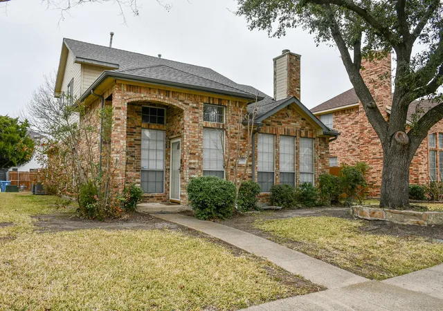 2nd image of 2901 Lois Ln, Rowlett, TX 75088 | MLS# 21157668