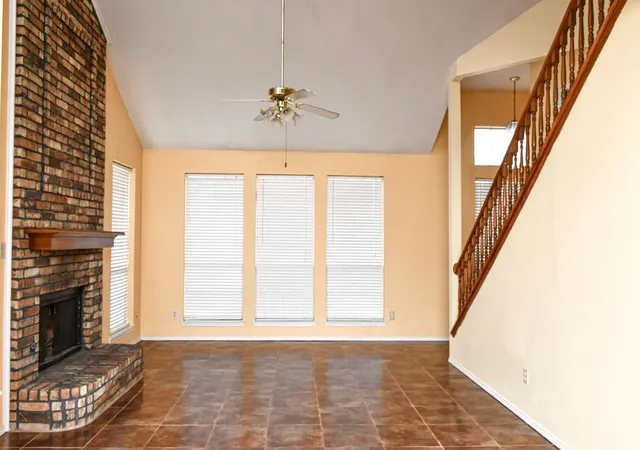 4th image of 2901 Lois Ln, Rowlett, TX 75088 | MLS# 21157668