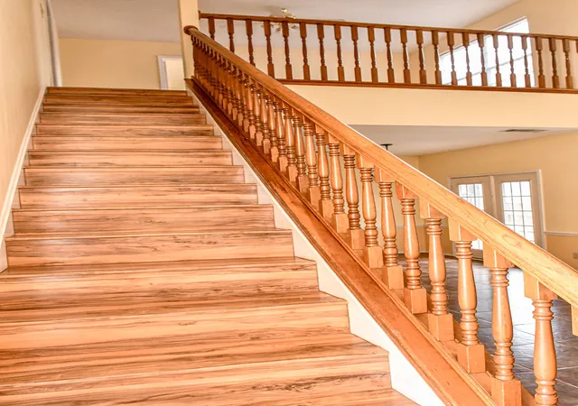 5th image of 2901 Lois Ln, Rowlett, TX 75088 | MLS# 21157668