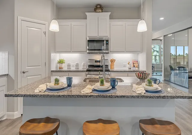 Photo 2 of Sale Pending at 721 Bushman Dr, Fort Worth, TX 76008 | MLS# 21164984 | Listing updated on 2026-07-06