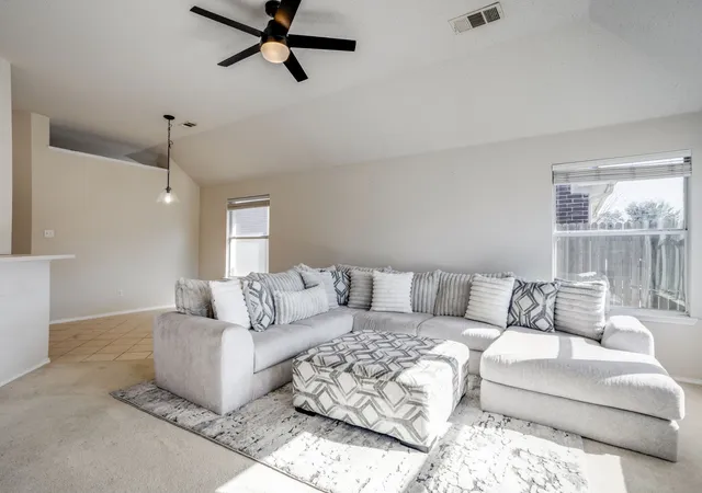 Photo 4 of Single family home for sale at 4413 Lodestone Ln, Fort Worth, TX 76123 | MLS# 21163862 | Listing updated on 2026-07-23