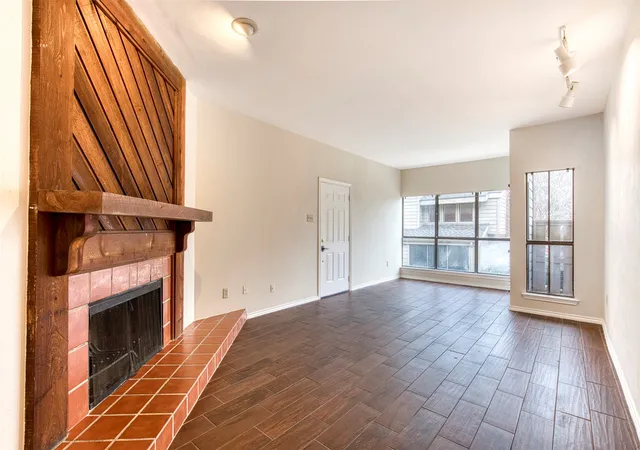 Homes for sale in Dallas, TX | 9600 Royal Ln #302, Dallas, TX 75243 | MLS# 21163507