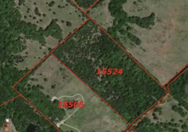 Homes for sale in Kaufman, TX | Tbd Co Rd 343, Kaufman, TX 75142 | MLS# 21160902