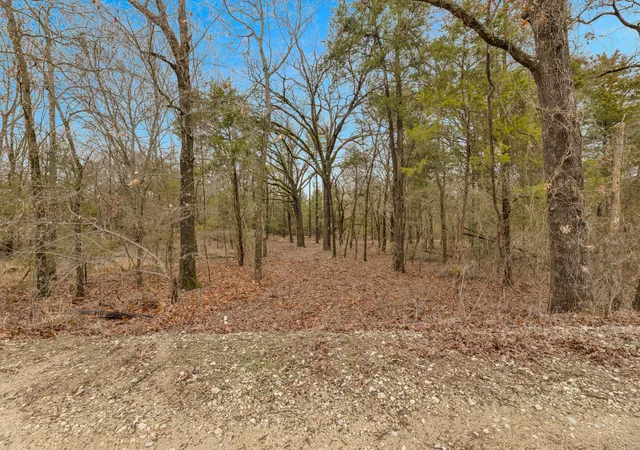 Photo 3 of Land for sale at Tbd Co Rd 343, Kaufman, TX 75142 | MLS# 21160902 | Listing updated on 2026-08-19