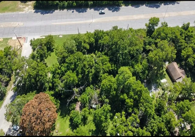 Land for sale at 7331 Scyene Rd, Dallas, TX 75227 | MLS# 21165464