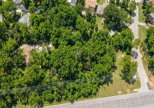 Photo 2 of Land for sale at 7331 Scyene Rd, Dallas, TX 75227 | MLS# 21165464 | Listing updated on 2026-08-23