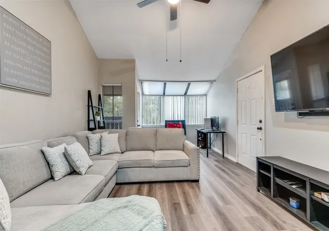 Photo 3 of Condo for sale at 2110 Randy Snow Rd #313, Arlington, TX 76011 | MLS# 21163457 | Listing updated on 2026-08-03