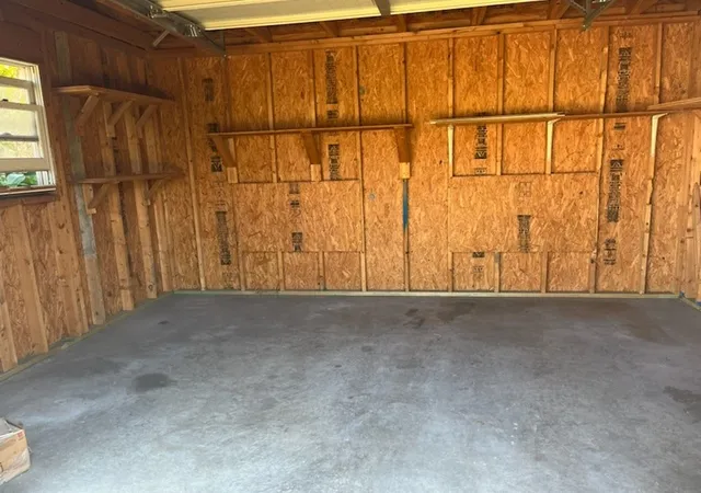 21st image of 503 Harriett St, Arlington, TX 76010 | MLS# 21165513