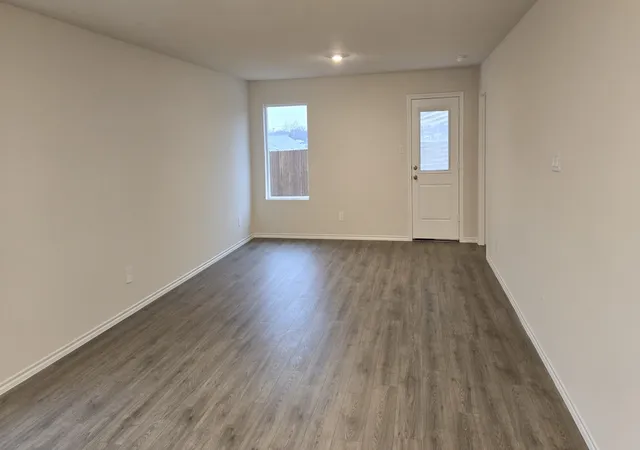 Photo 33 of Single family home for sale at 103 Choctaw Dr, Leonard, TX 75452 | MLS# 21165632 | Listing updated on 2026-08-28