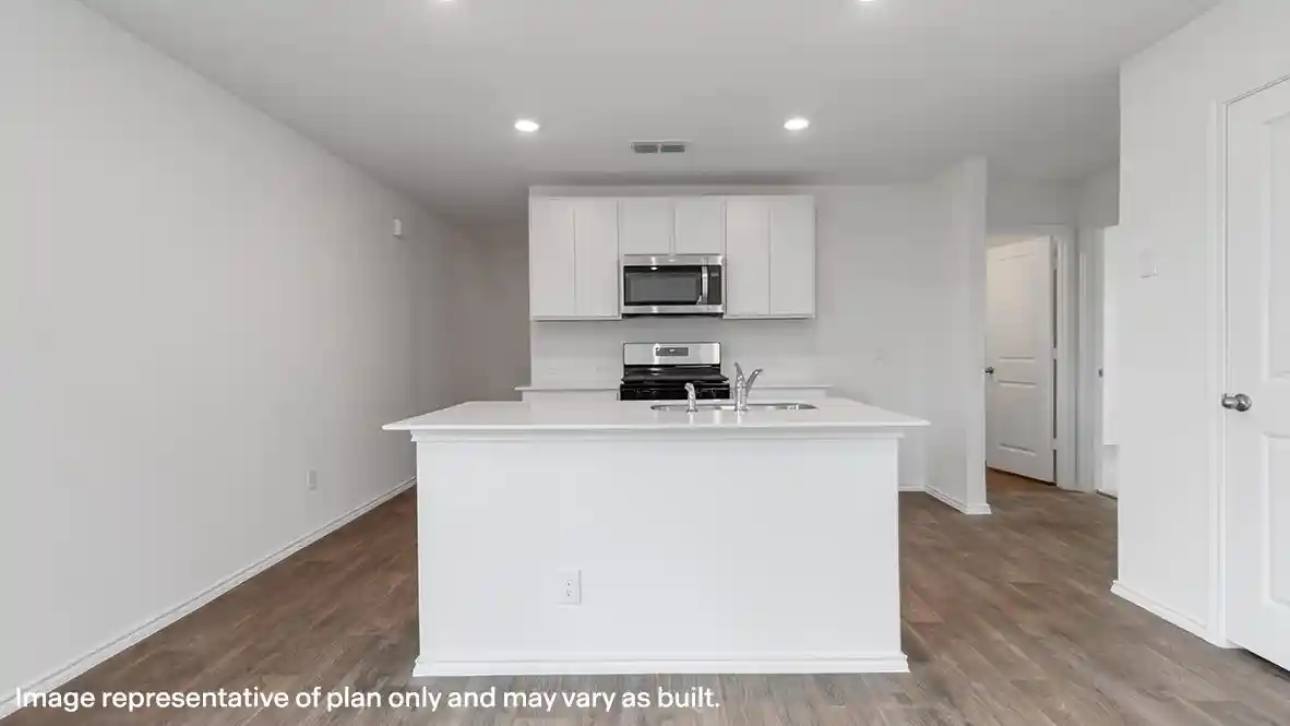 Photo 1 of Single family home for sale at 108 Nokota Dr, Leonard, TX 75452 | MLS# 21165659 | Listing updated on 2026-10-21