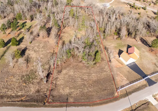 Homes for sale in Winona, TX | Tbd Ridgeline Loop #Lot 93, Winona, TX 75792 | MLS# 21159471
