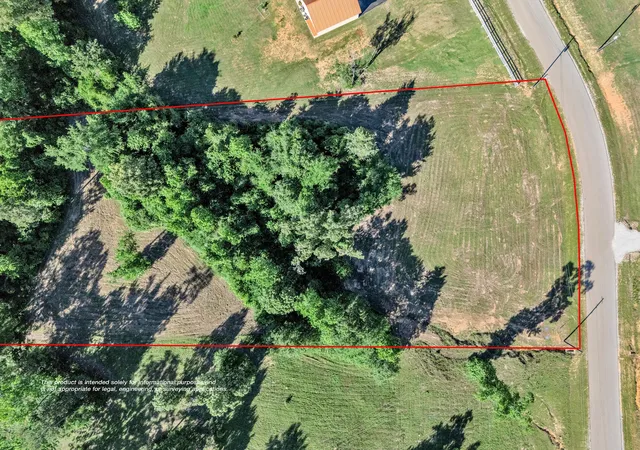 Photo 1 of Land for sale at Tbd Ridgeline Loop #Lot 93, Winona, TX 75792 | MLS# 21159471 | Listing updated on 2026-09-17