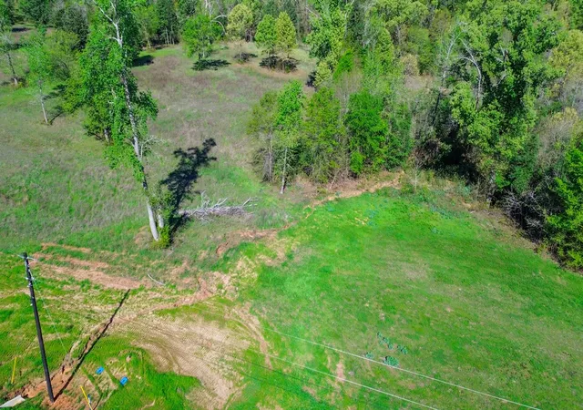 Homes for sale in Winona, TX | Tbd Ridgeline Loop #Lot 93, Winona, TX 75792 | MLS# 21159471