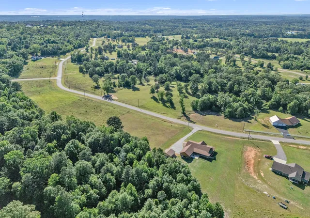 Photo 3 of Land for sale at Tbd Ridgeline Loop #Lot 93, Winona, TX 75792 | MLS# 21159471 | Listing updated on 2026-09-17