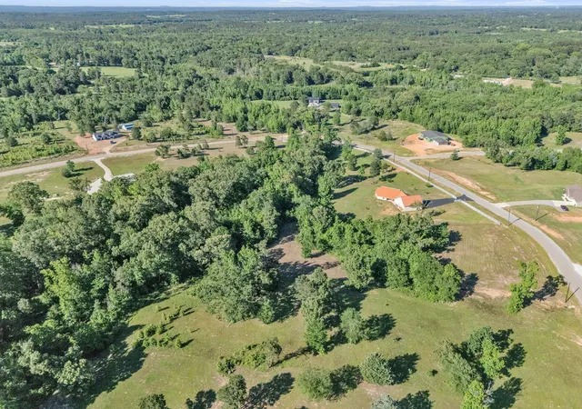 Photo 4 of Land for sale at Tbd Ridgeline Loop #Lot 93, Winona, TX 75792 | MLS# 21159471 | Listing updated on 2026-09-17