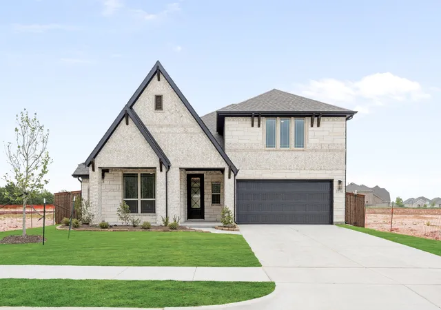1st image of 1730 Baldwin Dr, Cedar Hill, TX 75116 | MLS# 21165653