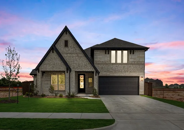 2nd image of 1730 Baldwin Dr, Cedar Hill, TX 75116 | MLS# 21165653