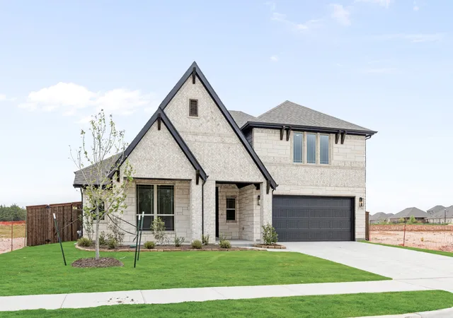 3rd image of 1730 Baldwin Dr, Cedar Hill, TX 75116 | MLS# 21165653
