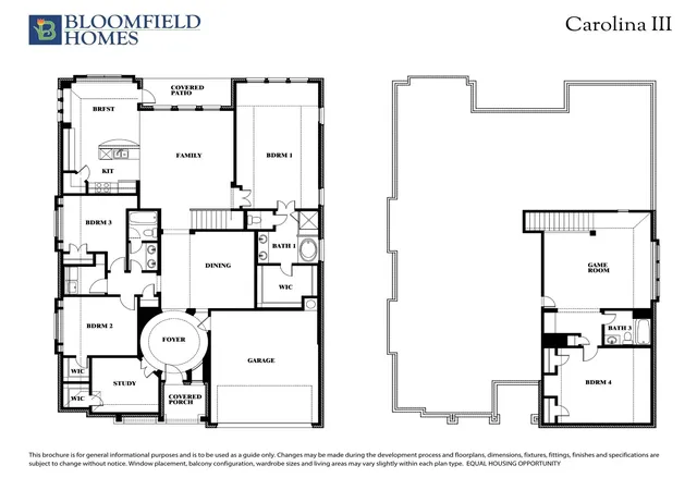40th image of 1730 Baldwin Dr, Cedar Hill, TX 75116 | MLS# 21165653
