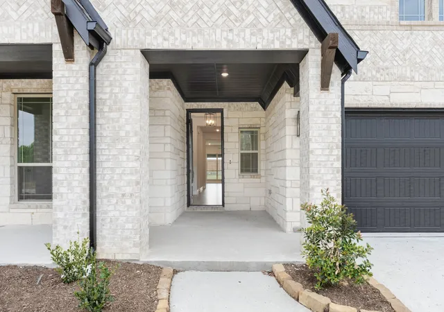 4th image of 1730 Baldwin Dr, Cedar Hill, TX 75116 | MLS# 21165653