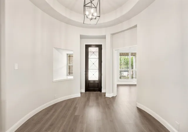 5th image of 1730 Baldwin Dr, Cedar Hill, TX 75116 | MLS# 21165653