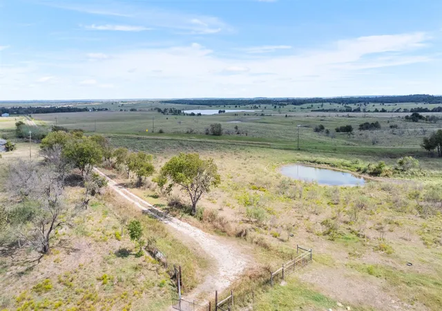 Photo 23 of Land for sale at 73 Tbd Fm, Coolidge, TX 76678 | MLS# 21161521 | Listing updated on 2026-07-13